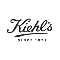 40% Off Kiehl's Coupons & Promo Codes - January 2022