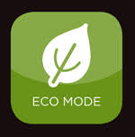 Image result for eco mode