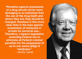 Famous quotes about &#39;Jimmy Carter&#39; - QuotationOf . COM via Relatably.com