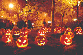 Image result for image of halloween