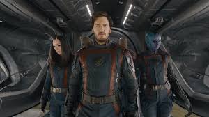 ‘Guardians of the Galaxy Vol. 3’ Trailer Teases the End of an Era for Marvel