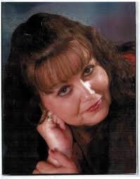 Darlene Marie Shelton Mooringsport, LA - Mrs. Darlene Marie Stewart Shelton, 53, passed away on Monday, January 27, 2014 at home following an illness. - SPT023197-1_20140129