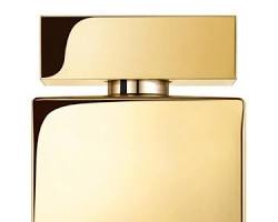 Imagem de One Gold for Men  Dolce & Gabbana