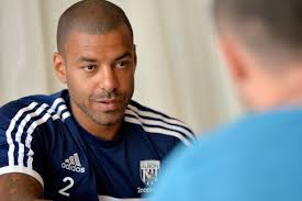 Steven Reid West Brom. Is this Steven Reid the Sports Person? Share your thoughts on this image? - steven-reid-west-brom-957668380