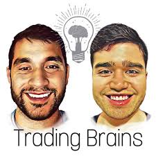 Trading Brains