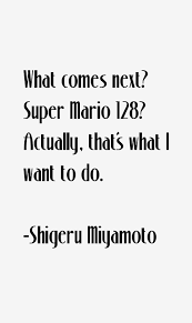 shigeru-miyamoto-quotes-17019.png via Relatably.com