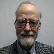The distinguished Carl Adam Petri lecture will be given by. Sir C. A. R. (Tony) Hoare: C. A. R. Hoare - Photo: Microsoft Research, USA: Bio: Sir C. A. R. ... - hoare