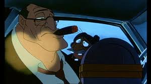 Image result for Sykes Oliver and company