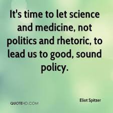 Eliot Spitzer Quotes. QuotesGram via Relatably.com