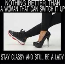 Quote pictures on Pinterest | Sneakers, Stay Classy and Keep Calm via Relatably.com