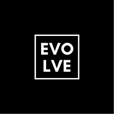 The EVOLVE Podcast, Personal Growth and Evolution