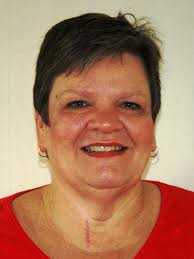 ... Sports Information office at Arkansas State for the last 33 years, has joined Arkansas S Gina Bowman has joined the Office of University Communications. - GinaBcrop