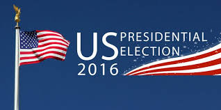 Image result for election day