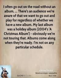 Christmas Album Quotes. QuotesGram via Relatably.com