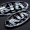 Иллюстрация к новости по запросу Kia (Автостат - Статистика автомобильного рынка)