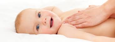 Image result for baby bowen