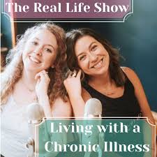 The Real Life Show: Living with a Chronic Illness