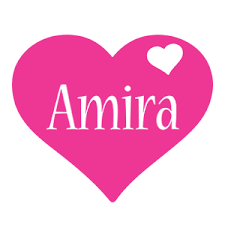 Image result for amira