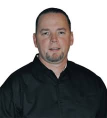 Rob Olson Joins SCCM Expert as CTO. Dudeworks has a 10 year track record of providing solutions and tools to the SCCM community. The acquisition allows us ... - gI_ROB01.gif