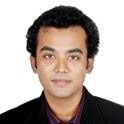 Cancer Institute(Wia) Employee Subash Chandhar's profile photo