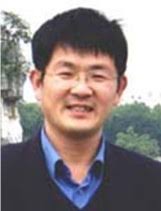 Wei Fei. Profeesor. Fluidized bed; carbon nanotubes and nano-functional materials; industrial catalytic reaction process intensification process - 20120828161300260