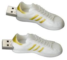 Image result for pictures of USB sticks