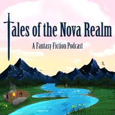 Tales of The Nova Realm
