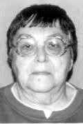 Dorothy Quiggle Obituary: View Dorothy Quiggle&#39;s Obituary by York Daily ... - 0001073732-01-1_20101122