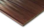 Underlayment - Surface Prep - Flooring Tools Materials - The