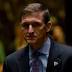 Media image for michael flynn turkey from Foreign Policy (blog)