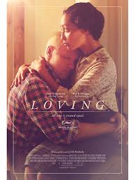Résultat de recherche d'images pour "loving film"