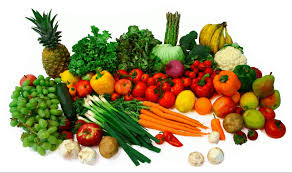 Image result for Photos of fresh vegetables and fruit