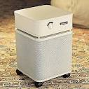 top air purifiers for pets