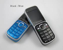 Nokia 6700 gold 3tr290 nokia 6110giá590k 1201giá 350k m2 m8 1280 siêu rẻ