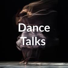 Dance Talks