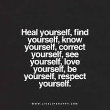 Image result for love yourself quotes