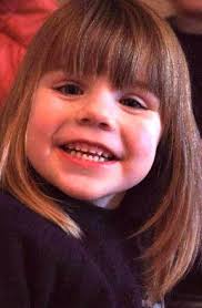 Heather Morrison died surrounded by her family at home in Dringhouses, York, three years after she was diagnosed with Batten Disease. - 2233111