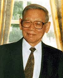 Dr. Tai Liu - tailiu