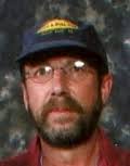 John Luebke Obituary: View John Luebke&#39;s Obituary by Green Bay Press-Gazette - WIS024698-1_20120127