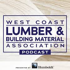 The WCLBMA Podcast