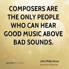John Philip Sousa Quotes | QuoteHD via Relatably.com