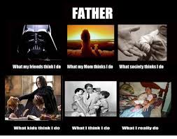 Dad Humor on Pinterest | Dads, Father and Funny Dad via Relatably.com