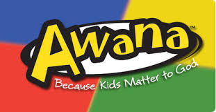 Awanas