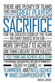 Quotes About Teamwork on Pinterest | Inspirational Teamwork Quotes ... via Relatably.com