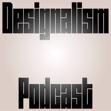 Designalism