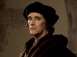 Image result for wolf hall