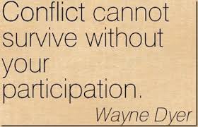 In Memoriam: 10 Dr. Wayne Dyer Inspirational Quotes | JenebaSpeaks via Relatably.com