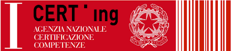 Image result for Cert-Ing logo