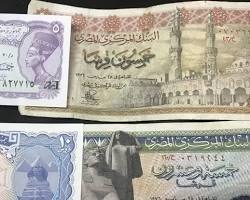 صورة العملات القديمة المطلوبة 2024 في مصر