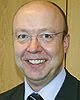 Martin Reinhold, Siemens AG Martin Reinhold ist Leiter der Abteilung <b>...</b> - thumb_13050__speakerfoto